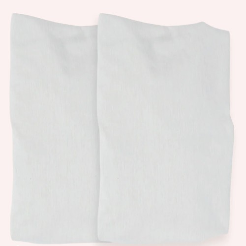 Pod2 Fitted Sheet Set